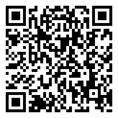 移动端二维码 - 【广西华晟黑白根生产基地】shicai188.julong5.com 专业供应黑白根、广西白、金镶玉 - 滁州生活社区 - 滁州28生活网 chuzhou.28life.com