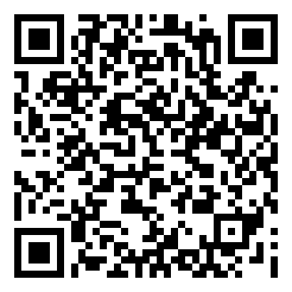 移动端二维码 - wamp中的Apache开启gzip压缩提高网站的响应速度 - 滁州生活社区 - 滁州28生活网 chuzhou.28life.com