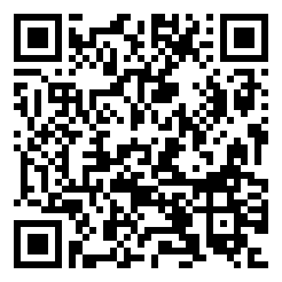 移动端二维码 - 微信公众号机器人如何开发？服务器端以PHP为例 - 滁州生活社区 - 滁州28生活网 chuzhou.28life.com