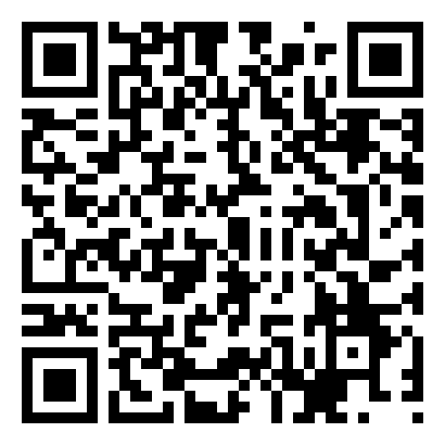 移动端二维码 - MySQL查询重复记录，删除重复记录，只保留一条 - 滁州生活社区 - 滁州28生活网 chuzhou.28life.com