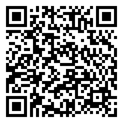 移动端二维码 - PHP实现微信支付之原路退款功能 - 滁州生活社区 - 滁州28生活网 chuzhou.28life.com