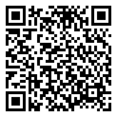 移动端二维码 - php如何去掉各个输入法中自带的emoji表情符号？ - 滁州生活社区 - 滁州28生活网 chuzhou.28life.com