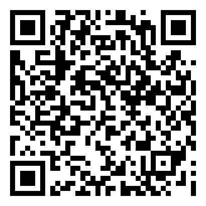 移动端二维码 - 如何禁止windows自动更新？ - 滁州生活社区 - 滁州28生活网 chuzhou.28life.com
