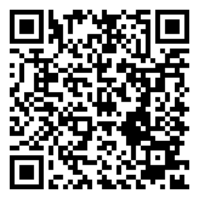 移动端二维码 - 【寻人启事】图中唐铭浩于2025年08月04日上午11:00左右在桂林市临桂区大律街154号附近走失 - 滁州生活社区 - 滁州28生活网 chuzhou.28life.com