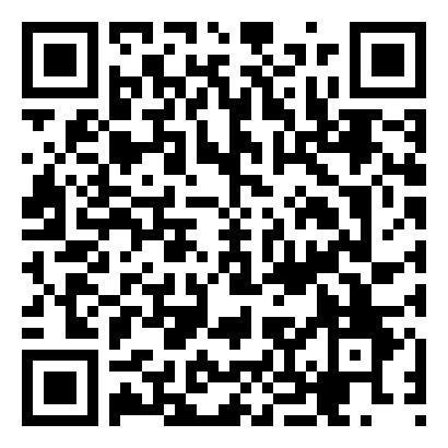 移动端二维码 - 桂林三象建筑材料有限公司，专业生产EPS、GRC构件 - 滁州生活社区 - 滁州28生活网 chuzhou.28life.com