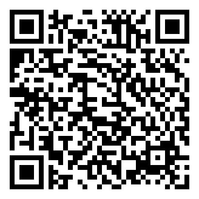 移动端二维码 - 【灌阳县文市镇华晟黑白根石材厂】www.shicai08.com 专业供应黑白根、广西白、金镶玉等 - 滁州生活社区 - 滁州28生活网 chuzhou.28life.com