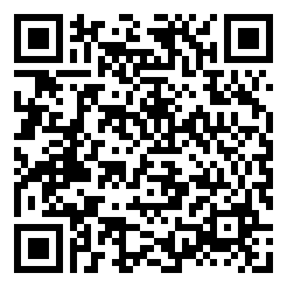 移动端二维码 - 广西桂林平乐桥亭【柿饼之乡】纯手工制作、无任何添加剂，柿饼每年10月后上市，欢迎联系订购！ - 滁州生活社区 - 滁州28生活网 chuzhou.28life.com