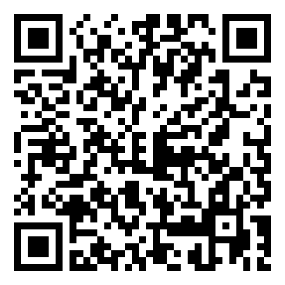 移动端二维码 - php 7.0以上 不支持curl_init()的解决办法 - 滁州生活社区 - 滁州28生活网 chuzhou.28life.com
