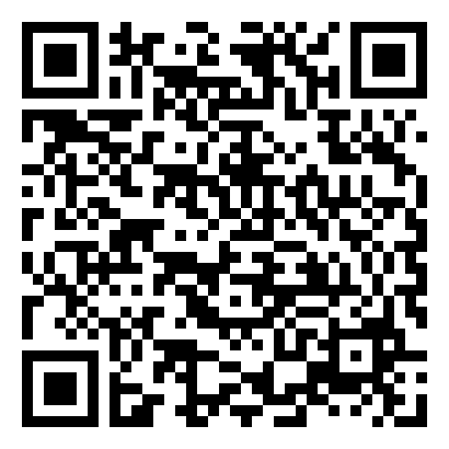 移动端二维码 - MySQL数据库提示密码过期解决方案 - 滁州生活社区 - 滁州28生活网 chuzhou.28life.com