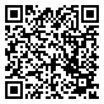 移动端二维码 - div css 一个div宽度固定，另一个div自适应 - 滁州生活社区 - 滁州28生活网 chuzhou.28life.com
