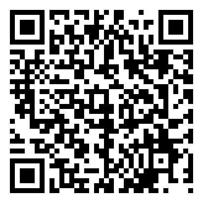 移动端二维码 - 笔记本电脑win10如何禁用鼠标触摸板 - 滁州生活社区 - 滁州28生活网 chuzhou.28life.com
