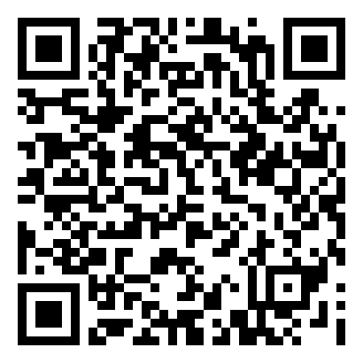 移动端二维码 - 如何设置任务栏鼠标悬停时不显示缩略图 - 滁州生活社区 - 滁州28生活网 chuzhou.28life.com