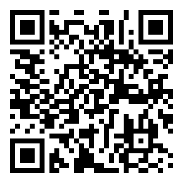 移动端二维码 - 如何制作优盘街机模拟器？ - 滁州生活社区 - 滁州28生活网 chuzhou.28life.com