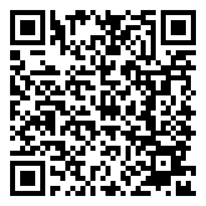 移动端二维码 - 【远洋石材】小广告来一波，对磨的效果真不错，亮，黑，柔性好，这样的料还有6颗，有喜欢这款的欢迎来电 - 滁州生活社区 - 滁州28生活网 chuzhou.28life.com