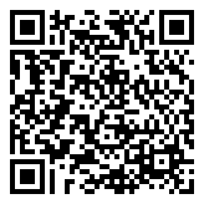 移动端二维码 - 如何删除绑定别人的微信公众号运营帐号？ - 滁州生活社区 - 滁州28生活网 chuzhou.28life.com