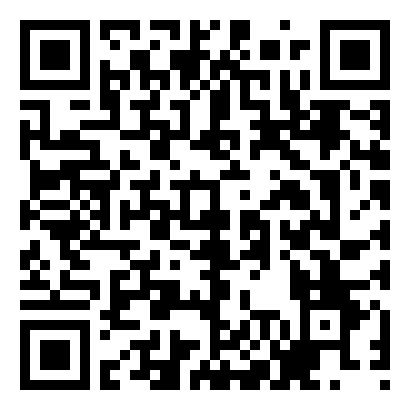 移动端二维码 - 判断当前页面是否在微信浏览器中打开 - 滁州生活社区 - 滁州28生活网 chuzhou.28life.com
