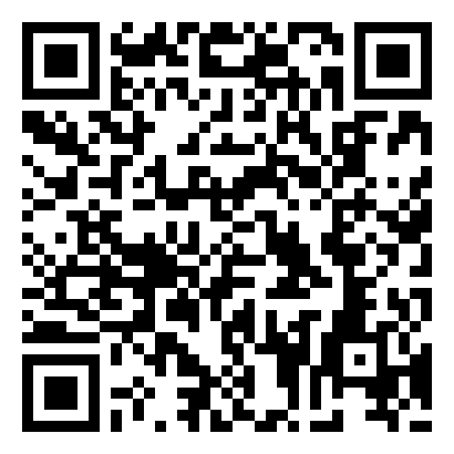 移动端二维码 - 如何彻底解绑微信号绑定的小程序测试号？ - 滁州生活社区 - 滁州28生活网 chuzhou.28life.com