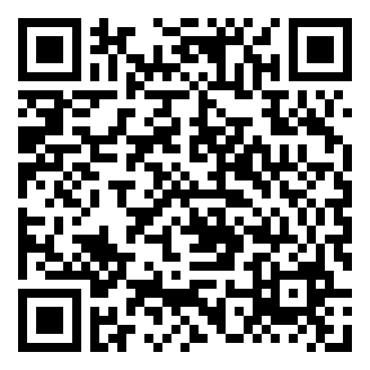 移动端二维码 - 【灌阳县文市镇万达石材厂】黑白根厂家提供老板想要的的各种尺寸 - 滁州生活社区 - 滁州28生活网 chuzhou.28life.com