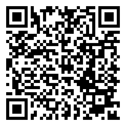 移动端二维码 - 【春天，广西桂林灌阳县向您发出邀请！】开篇 - 滁州生活社区 - 滁州28生活网 chuzhou.28life.com
