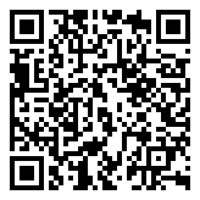 移动端二维码 - 【春天，广西桂林灌阳县向您发出邀请！】我们在灌阳看梨花 - 滁州生活社区 - 滁州28生活网 chuzhou.28life.com