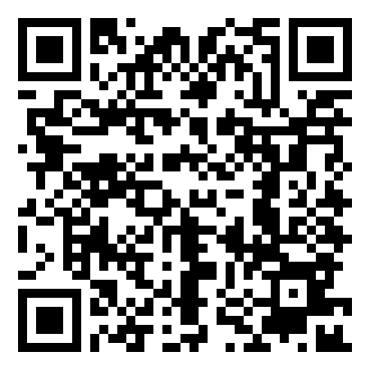 移动端二维码 - 【春天，广西桂林灌阳县向您发出邀请！】米珠山前有片山苍子花在飘香 - 滁州生活社区 - 滁州28生活网 chuzhou.28life.com