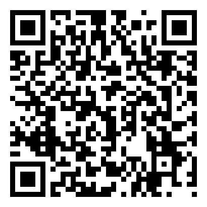 移动端二维码 - 【春天，广西桂林灌阳县向您发出邀请！】官庄村有个醉美的桃花园 - 滁州生活社区 - 滁州28生活网 chuzhou.28life.com