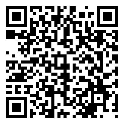移动端二维码 - 【春天，广西桂林灌阳县向您发出邀请！】在小龙村与春天约会 - 滁州生活社区 - 滁州28生活网 chuzhou.28life.com