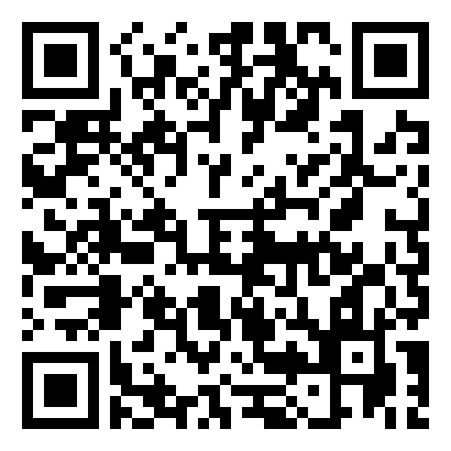 移动端二维码 - 【春天，广西桂林灌阳县向您发出邀请！】望月岭上桃花开 - 滁州生活社区 - 滁州28生活网 chuzhou.28life.com