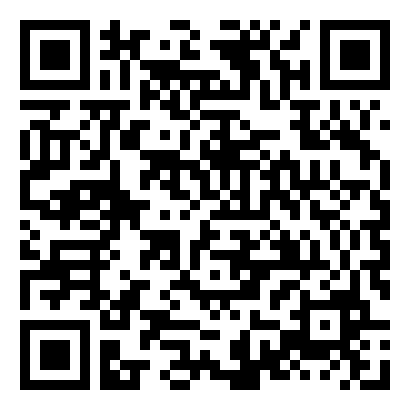 移动端二维码 - 【春天，广西桂林灌阳县向您发出邀请！】登麒麟山，相约映山红 - 滁州生活社区 - 滁州28生活网 chuzhou.28life.com