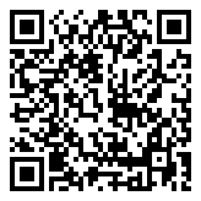 移动端二维码 - 广西碧欧生态环境材料股份有限公司 bioeem.julong5.com - 滁州生活社区 - 滁州28生活网 chuzhou.28life.com