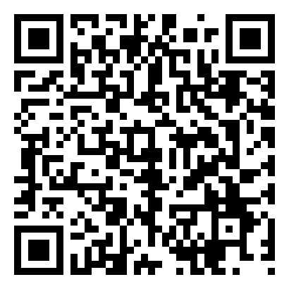 移动端二维码 - 微信公众号设置-功能设置-为什么没有【网页授权域名】项？ - 滁州生活社区 - 滁州28生活网 chuzhou.28life.com