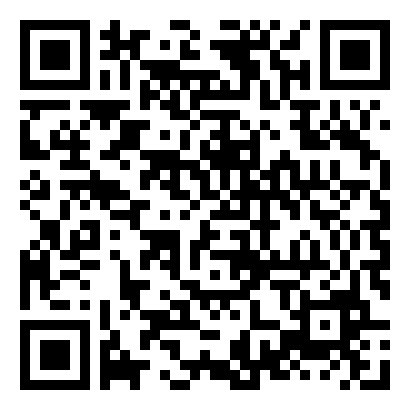 移动端二维码 - 广西线条电梯门套加工厂 www.shicai19.com - 滁州生活社区 - 滁州28生活网 chuzhou.28life.com