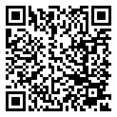 移动端二维码 - .Net 未能加载文件或程序集 Microsoft.Web.Infrastructure 的解决办法 - 滁州生活社区 - 滁州28生活网 chuzhou.28life.com