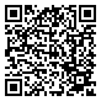 移动端二维码 - 辞掉工作周游世界？现在他们在洗厕所…… - 滁州生活社区 - 滁州28生活网 chuzhou.28life.com