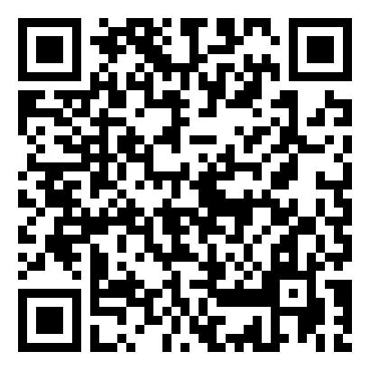 移动端二维码 - 《王牌6》强捧新人，关晓彤惨成背景板，沈腾借机抱不平？ - 滁州生活社区 - 滁州28生活网 chuzhou.28life.com
