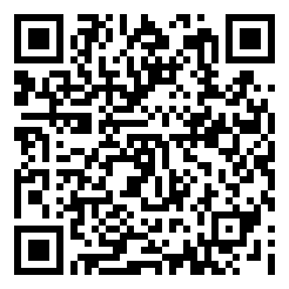 移动端二维码 - 杨超越工作室辟谣恋情传闻，发声明要求爆假料者道歉 - 滁州生活社区 - 滁州28生活网 chuzhou.28life.com