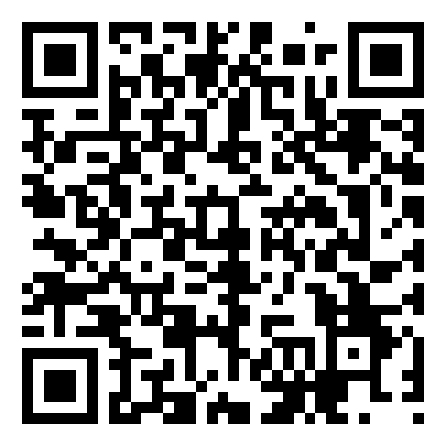 移动端二维码 - 38岁杨佑宁庆结婚纪念日！圈外老婆五官清秀皮肤白，面泛大片油 - 滁州生活社区 - 滁州28生活网 chuzhou.28life.com