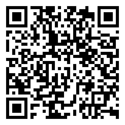移动端二维码 - 2021年，古装剧出圈要靠当代价值观？ - 滁州生活社区 - 滁州28生活网 chuzhou.28life.com