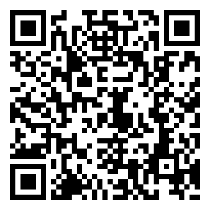移动端二维码 - 改版《新说唱》又曝导师，朴宰范蔡徐坤都在其中，比暴扣哥还离谱 - 滁州生活社区 - 滁州28生活网 chuzhou.28life.com