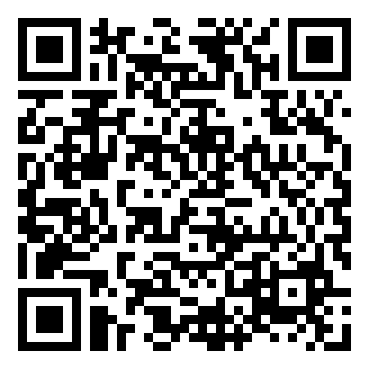 移动端二维码 - 《向往》图书馆开业，看到张子枫在牌子上画的画，才知她有多美好 - 滁州生活社区 - 滁州28生活网 chuzhou.28life.com