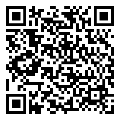 移动端二维码 - 14岁就混社会，出道便拿下影后，后因演鬼片成名，巅峰时淡出嫁人？ - 滁州生活社区 - 滁州28生活网 chuzhou.28life.com