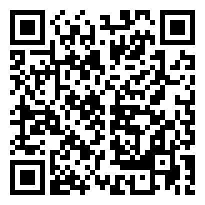移动端二维码 - 【东莞市普祥包装制品有限公司】招聘 正式工（包装、冲床、学徒）、临时工 - 滁州生活社区 - 滁州28生活网 chuzhou.28life.com