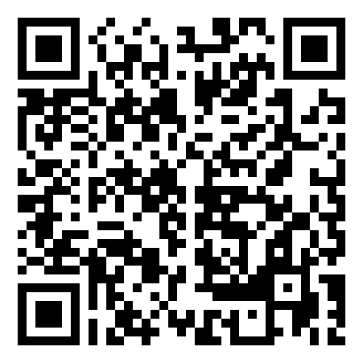 移动端二维码 - 【招聘摄像师】待遇：试用期6000元/月，转正7000元/月+五险一金+餐补+节日福利+奖金 - 滁州生活社区 - 滁州28生活网 chuzhou.28life.com
