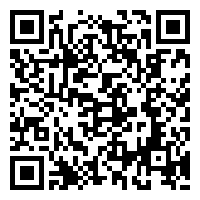 移动端二维码 - 【东莞市光华实业有限公司】招聘各岗位若干名 - 滁州生活社区 - 滁州28生活网 chuzhou.28life.com