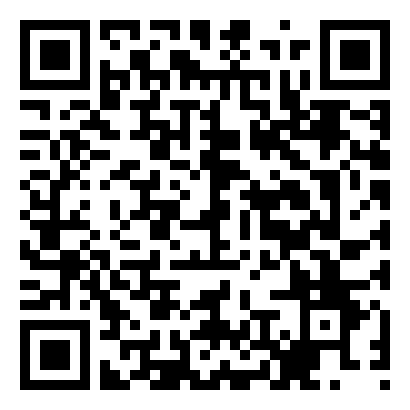 移动端二维码 - 【东莞市威萨电子科技有限公司】公司直招：外贸业务、仓管员、跟单文员、普工 - 滁州生活社区 - 滁州28生活网 chuzhou.28life.com