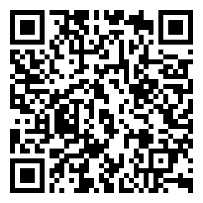 移动端二维码 - 公司请你来做什么？ - 滁州生活社区 - 滁州28生活网 chuzhou.28life.com