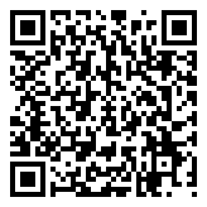 移动端二维码 - 上海高端月子会所招新手月嫂，零基础带教，包吃住 - 滁州生活社区 - 滁州28生活网 chuzhou.28life.com