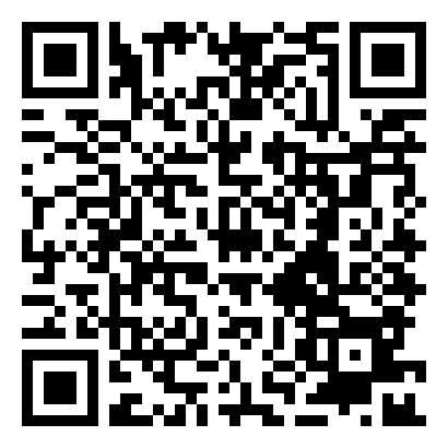 移动端二维码 - 【招聘】产康师 - 滁州生活社区 - 滁州28生活网 chuzhou.28life.com
