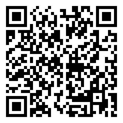 移动端二维码 - 上海市2022招公聘‬告：政府专‬职消防员、驶驾‬员 - 滁州生活社区 - 滁州28生活网 chuzhou.28life.com