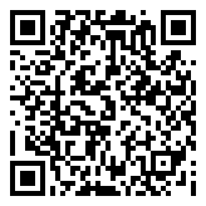 移动端二维码 - 【姬存希】护肤、洗护、彩妆 - 滁州生活社区 - 滁州28生活网 chuzhou.28life.com